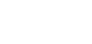 Allt om Försäkring logo