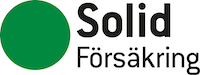 Solid Försäkring